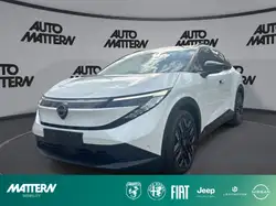 Nissan Leaf Evolve|Klimaaut.|NAVI|LED|Sitzheizung|USB
