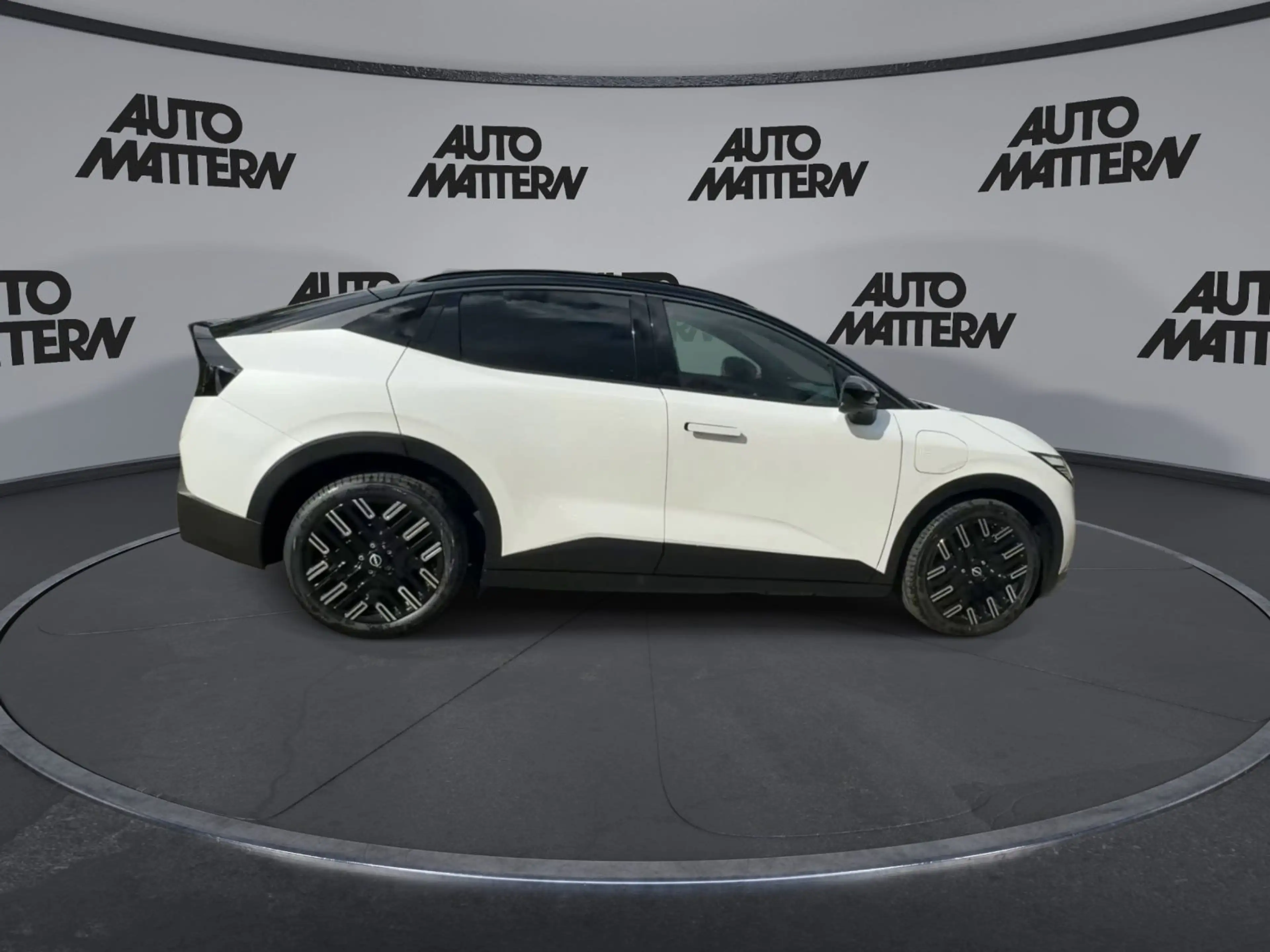 Nissan Leaf Evolve|Klimaaut.|NAVI|LED|Sitzheizung|USB — photo 8