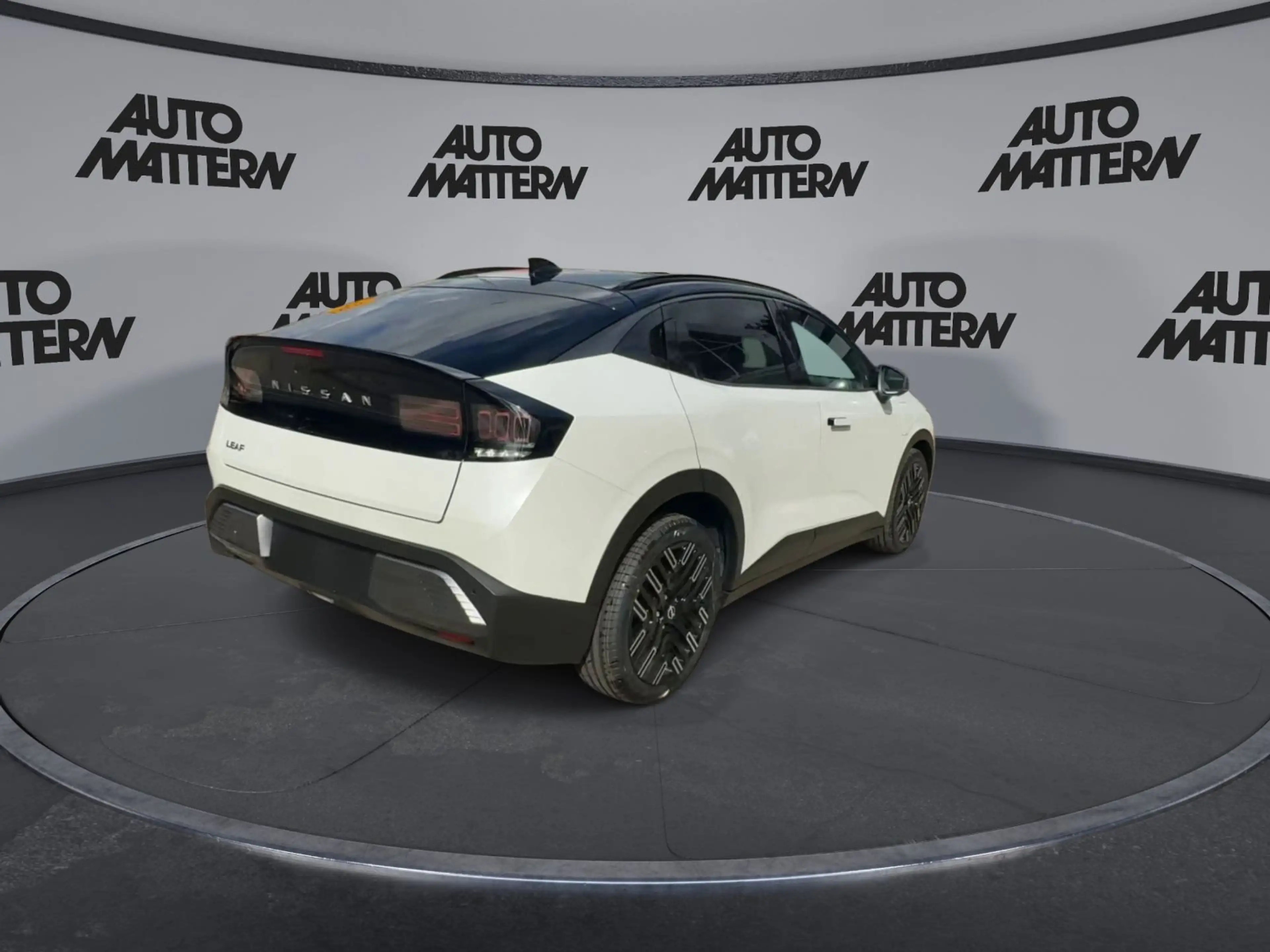 Nissan Leaf Evolve|Klimaaut.|NAVI|LED|Sitzheizung|USB — photo 7