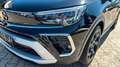 Opel Crossland X GS-Line Navi/LED/Leder/HuD/SHZ/PDC Nero - thumbnail 5