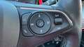 Opel Crossland X GS-Line Navi/LED/Leder/HuD/SHZ/PDC Schwarz - thumbnail 18