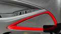 Opel Crossland X GS-Line Navi/LED/Leder/HuD/SHZ/PDC Negro - thumbnail 21