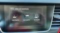 Opel Crossland X GS-Line Navi/LED/Leder/HuD/SHZ/PDC Schwarz - thumbnail 12