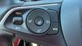 Opel Crossland X GS-Line Navi/LED/Leder/HuD/SHZ/PDC Negro - thumbnail 17