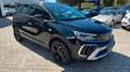 Opel Crossland X GS-Line Navi/LED/Leder/HuD/SHZ/PDC Schwarz - thumbnail 26