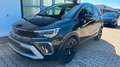 Opel Crossland X GS-Line Navi/LED/Leder/HuD/SHZ/PDC Negro - thumbnail 25