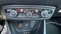 Opel Crossland X GS-Line Navi/LED/Leder/HuD/SHZ/PDC Nero - thumbnail 14