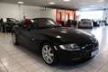BMW Z4 2.0i cat Roadster GARANZIA Noir - thumbnail 5