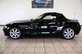 BMW Z4 2.0i cat Roadster GARANZIA Noir - thumbnail 2
