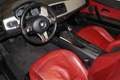 BMW Z4 2.0i cat Roadster GARANZIA Noir - thumbnail 10