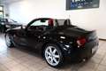 BMW Z4 2.0i cat Roadster GARANZIA Noir - thumbnail 8