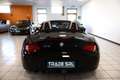 BMW Z4 2.0i cat Roadster GARANZIA Noir - thumbnail 7
