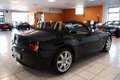 BMW Z4 2.0i cat Roadster GARANZIA Noir - thumbnail 6