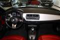 BMW Z4 2.0i cat Roadster GARANZIA Noir - thumbnail 11