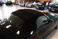 BMW Z4 2.0i cat Roadster GARANZIA Noir - thumbnail 13
