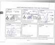 Mitsubishi Space Star 1.2 ClearTec Shine*AUTOMATIK*SITZHZG - thumbnail 13