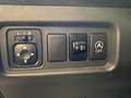 Mitsubishi Space Star 1.2 ClearTec Shine*AUTOMATIK*SITZHZG - thumbnail 12