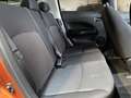 Mitsubishi Space Star 1.2 ClearTec Shine*AUTOMATIK*SITZHZG - thumbnail 9
