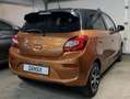 Mitsubishi Space Star 1.2 ClearTec Shine*AUTOMATIK*SITZHZG - thumbnail 4
