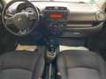 Mitsubishi Space Star 1.2 ClearTec Shine*AUTOMATIK*SITZHZG - thumbnail 10