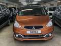 Mitsubishi Space Star 1.2 ClearTec Shine*AUTOMATIK*SITZHZG - thumbnail 3