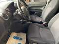Mitsubishi Space Star 1.2 ClearTec Shine*AUTOMATIK*SITZHZG - thumbnail 6