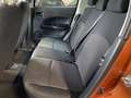 Mitsubishi Space Star 1.2 ClearTec Shine*AUTOMATIK*SITZHZG - thumbnail 8