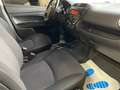 Mitsubishi Space Star 1.2 ClearTec Shine*AUTOMATIK*SITZHZG - thumbnail 7