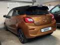 Mitsubishi Space Star 1.2 ClearTec Shine*AUTOMATIK*SITZHZG - thumbnail 5