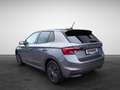 Skoda Fabia Ambition 1.0 l TSI 7-Gang DSG 110 PS Grau - thumbnail 4