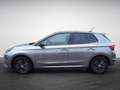 Skoda Fabia Ambition 1.0 l TSI 7-Gang DSG 110 PS Grau - thumbnail 3