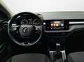 Skoda Fabia Ambition 1.0 l TSI 7-Gang DSG 110 PS Grau - thumbnail 8