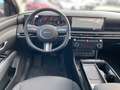 Hyundai TUCSON 1.6T HEV 2WD Select LED/Navi/SHZ/Kamera Grau - thumbnail 10