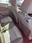Mercedes-Benz GLA 180 GLA 180 d Schwarz - thumbnail 10