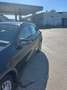 Mercedes-Benz GLA 180 GLA 180 d Schwarz - thumbnail 1