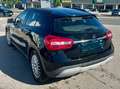Mercedes-Benz GLA 180 GLA 180 d Schwarz - thumbnail 8