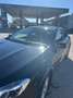 Mercedes-Benz GLA 180 GLA 180 d Schwarz - thumbnail 3