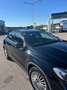 Mercedes-Benz GLA 180 GLA 180 d Schwarz - thumbnail 2