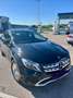 Mercedes-Benz GLA 180 GLA 180 d Schwarz - thumbnail 7