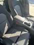Mercedes-Benz GLA 180 GLA 180 d Schwarz - thumbnail 6