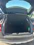 Mercedes-Benz GLA 180 GLA 180 d Schwarz - thumbnail 9