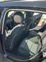 Mercedes-Benz GLA 180 GLA 180 d Schwarz - thumbnail 4
