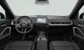 BMW X1 xDrive30e | M Sportpakket Pro | Innovation Pack | Negro - thumbnail 3