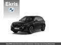 BMW X1 xDrive30e | M Sportpakket Pro | Innovation Pack | Negro - thumbnail 1