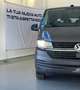 Volkswagen T6.1 Multivan 2.0 tdi Comfortline 150cv dsg 9 posti Gris - thumbnail 2