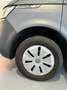 Volkswagen T6.1 Multivan 2.0 tdi Comfortline 150cv dsg 9 posti Grigio - thumbnail 14