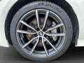 BMW 330 i xDrive Touring ///M-Sport SpurAss ACC 8-fach Weiß - thumbnail 17