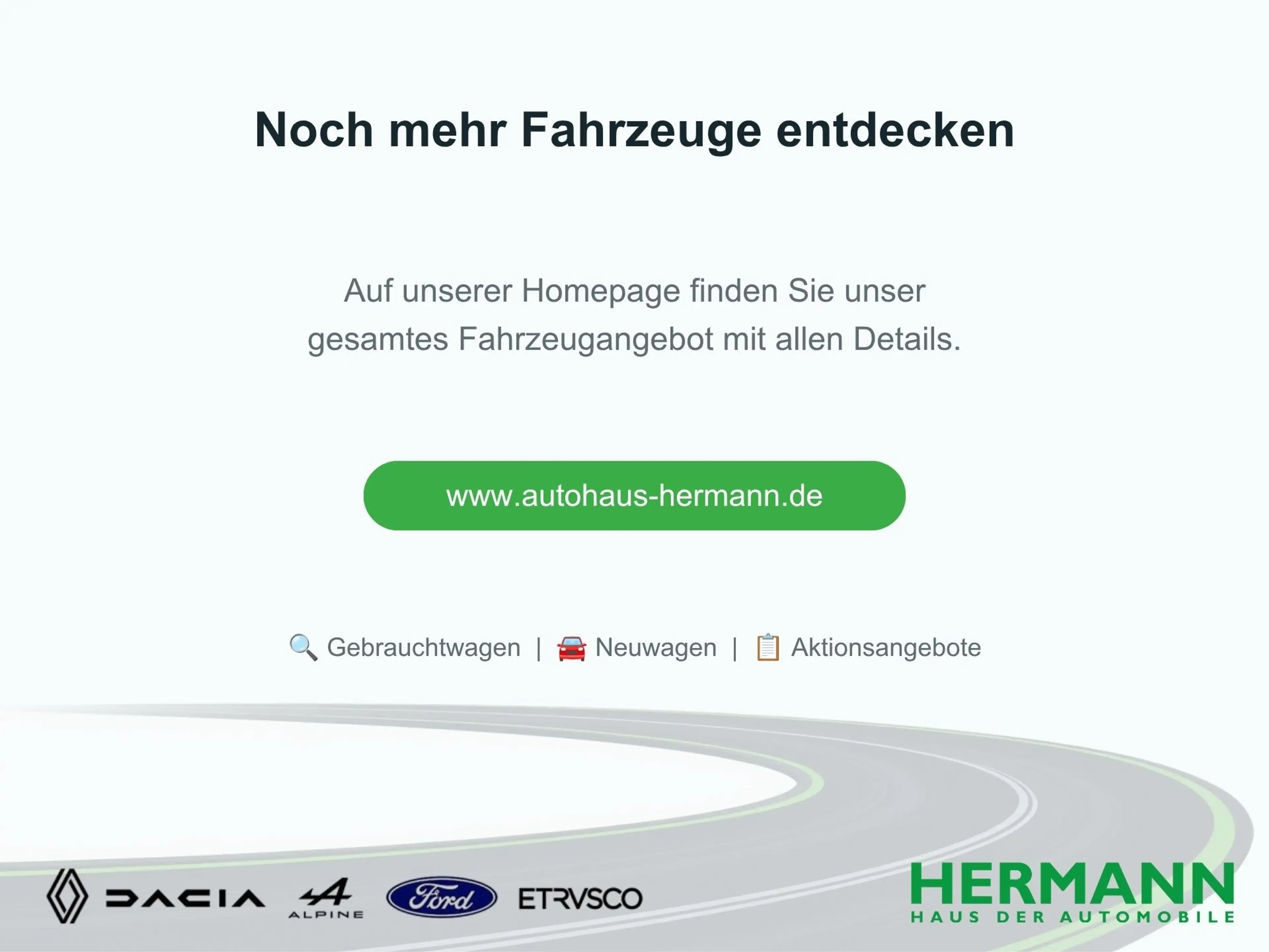 Renault Kangoo III 1.3 TCe100 Edition One CAM*LED*TWA*LM — photo 4