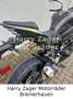 Kawasaki Z 900 800,- Euro Starterbonus sichern, Negro - thumbnail 8