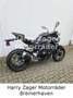 Kawasaki Z 900 800,- Euro Starterbonus sichern, Black - thumbnail 7